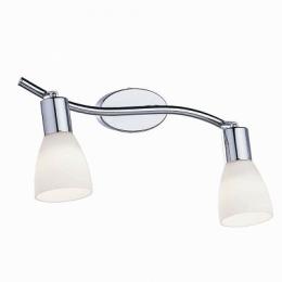 Изображение продукта Спот Ideal Lux 